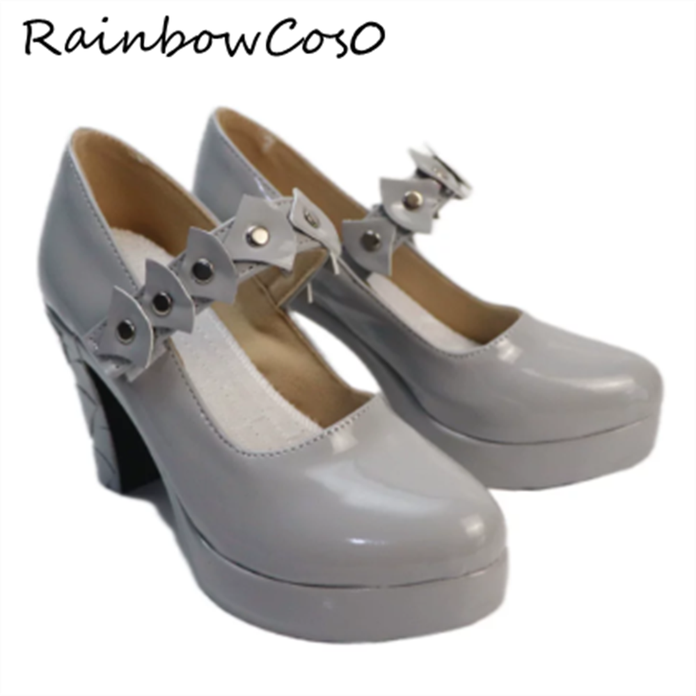 Velina Airgid Zenless Zone Zer - Sneaker Zone 리뷰 및 가격