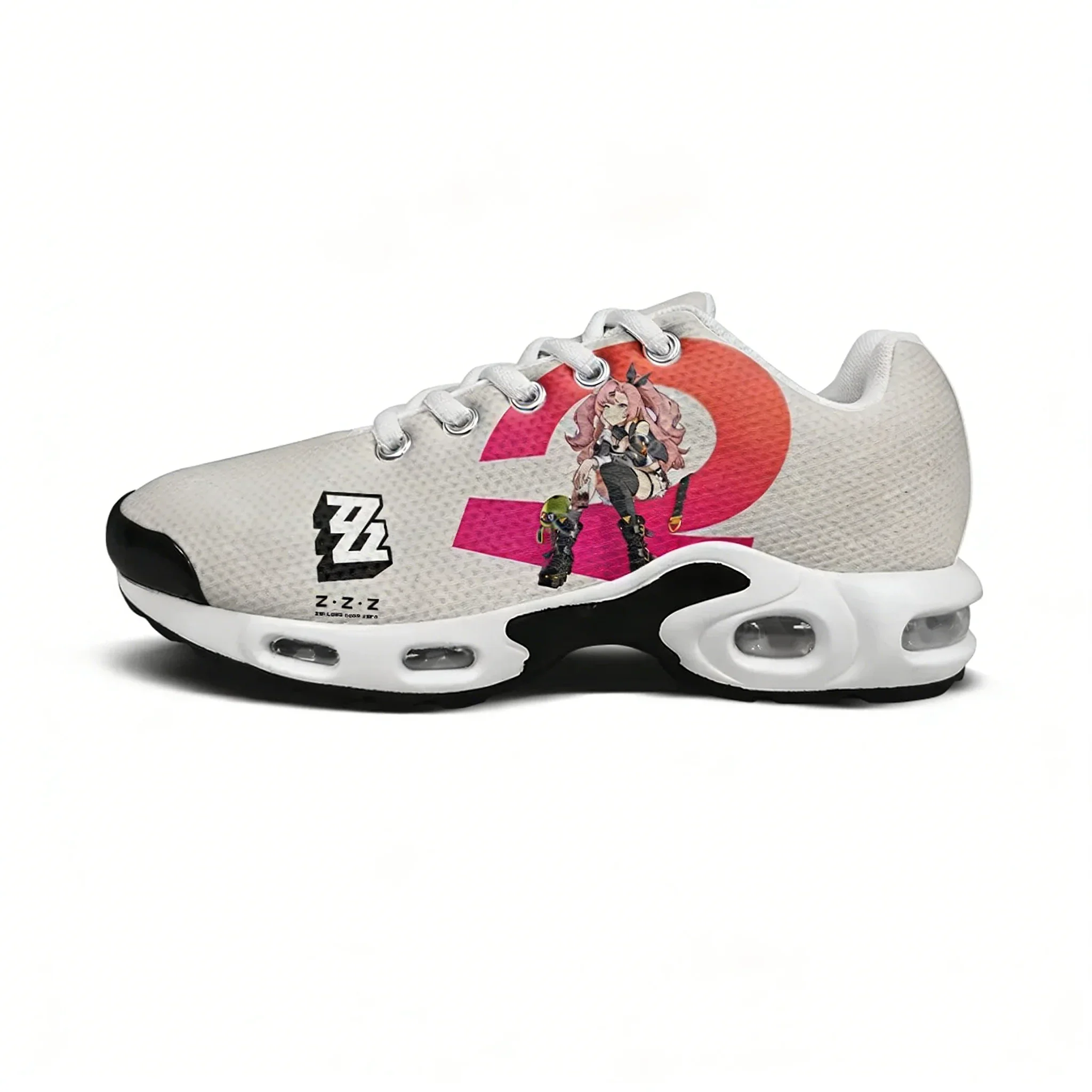 앱솔루트 존 제로 경량 스포츠 슈즈 에어 쿠션 스니커즈 - Sneaker Zone 리뷰 및 가격