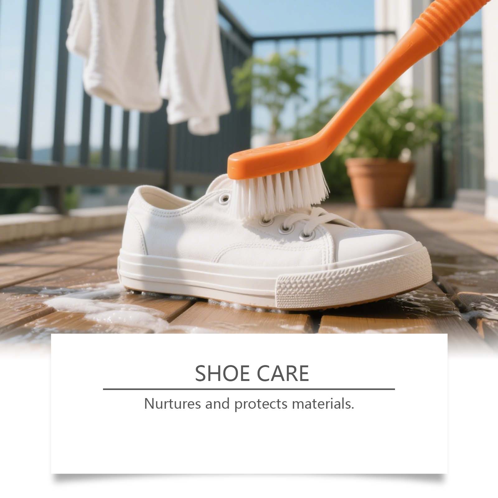 화이트 슈즈 클리너 크림 스니커즈 얼룩 제거제 무수 세 - Sneaker Cleaner 리뷰 및 가격