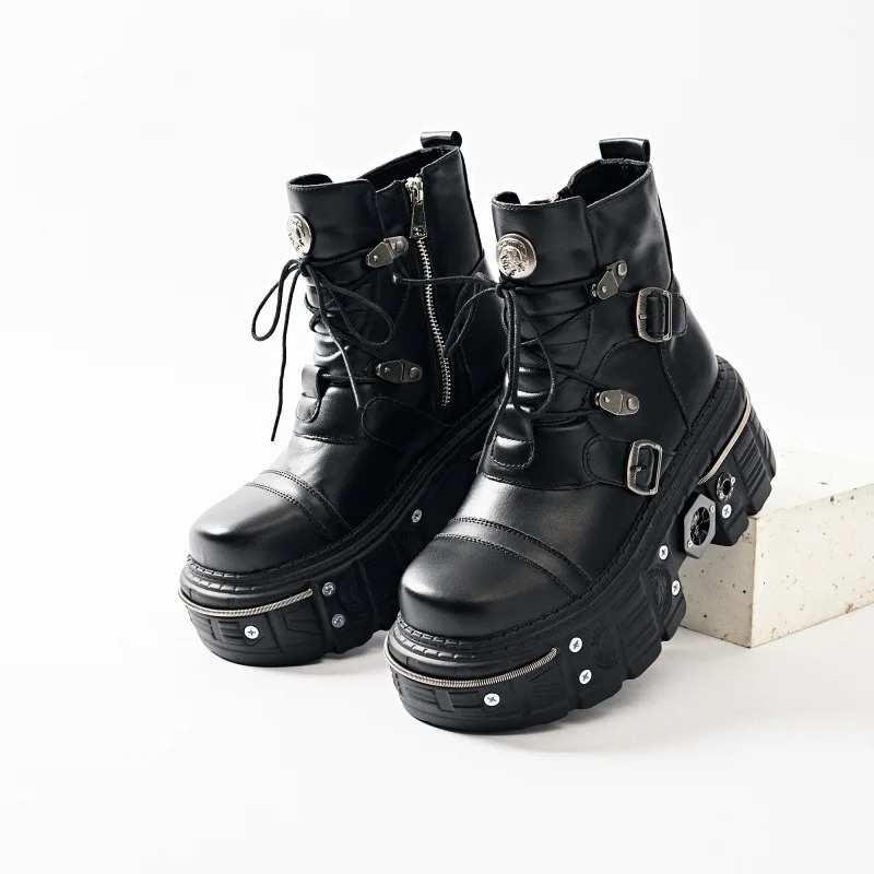 플랫폼 2025 신상 유럽 및 미국 스타일 고스 스타일 - Leather Sneaker Care Kit 리뷰 및 가격