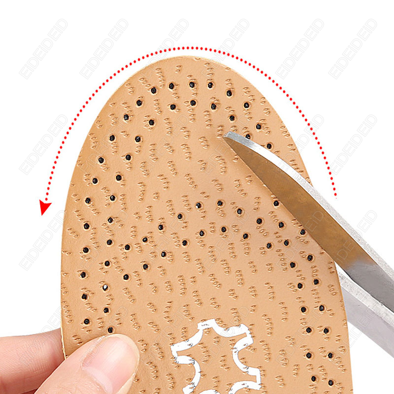 2/4개입 샌들 미끄럼 방지 가죽 앞발 패드 여성 하이 - The Sneaker Care 리뷰 및 가격