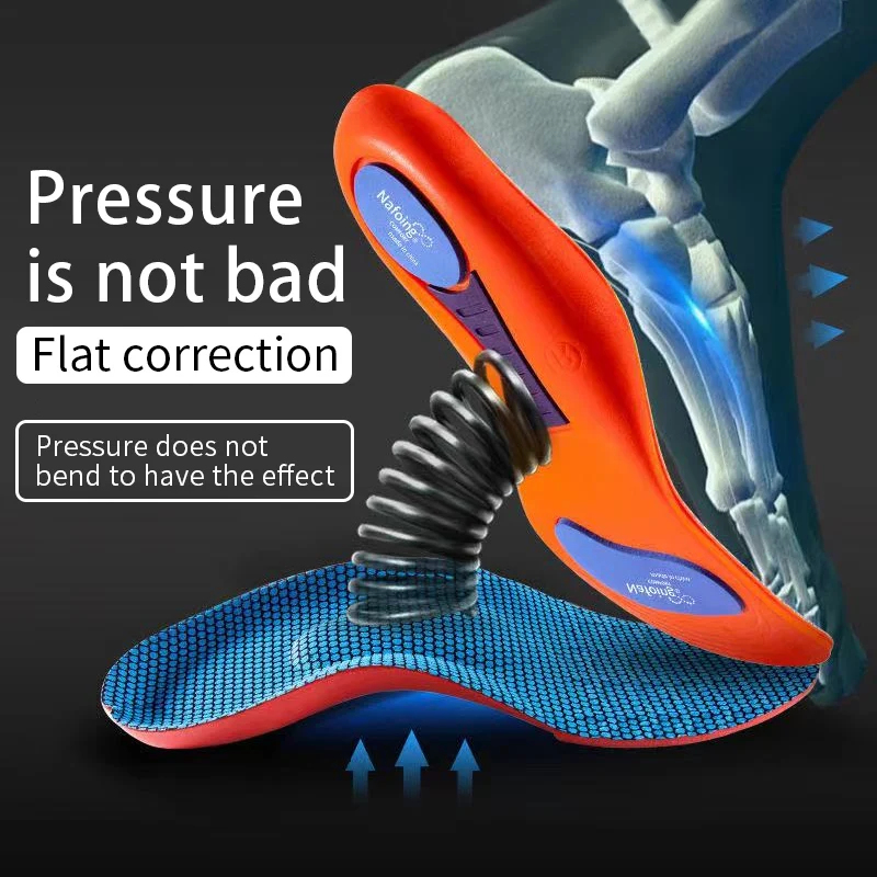 남녀 공용 EVA 스포츠 깔창 통기성 충격 흡수 신발  - The Sneaker Care 리뷰 및 가격