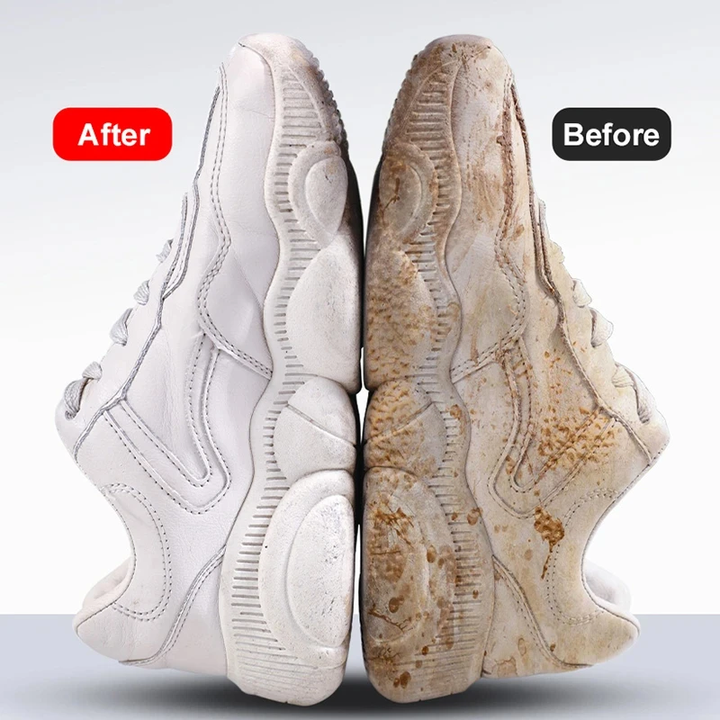 12Pcs/30Pcs 일회용 신발 깨끗한 물티슈 휴대용 - The Sneaker Care 리뷰 및 가격