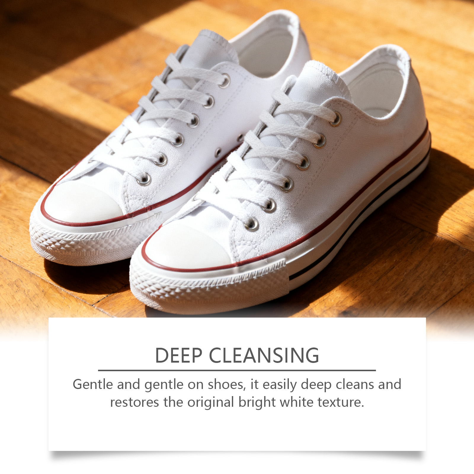 화이트 슈즈 클리너 스니커즈 클리닝 키트 폼 클리너 신 - Sneaker Cleaner 리뷰 및 가격