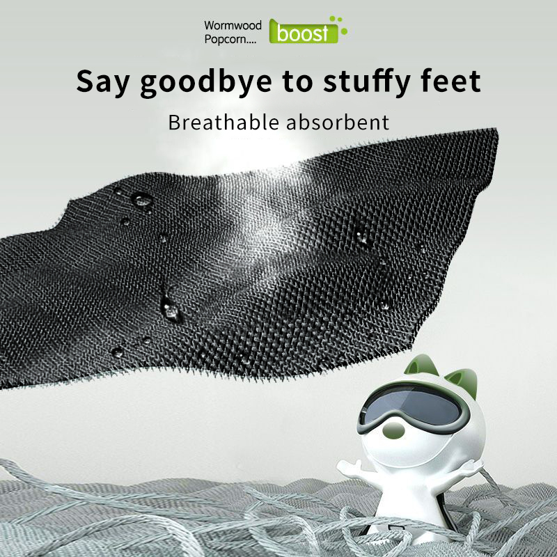 남녀공용 메모리폼 키높이 깔창, 평발 아치 서포트 정형 - The Sneaker Care 리뷰 및 가격